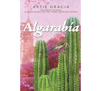 Algarabía: Un puente de amor entre dos mundos, iguales pero distintos.