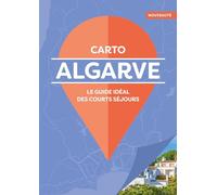 Algarve