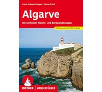 Collectif – ALGARVE (ALL)