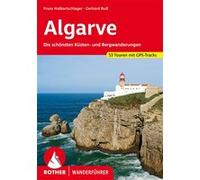 ALGARVE (ALL)