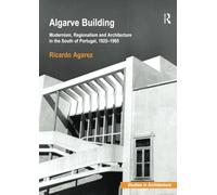 Algarve Building