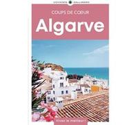 Algarve Collectif (Auteur)