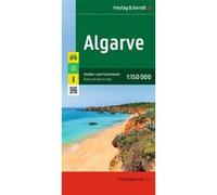 Algarve Collectif (Auteur)