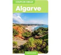 Algarve Collectif (Auteur)