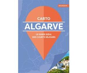 Algarve Collectif (Auteur)