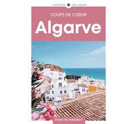 Algarve: Guide Coups de coeur