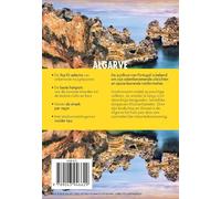 Algarve: Inclusief Faro, Lagos Silves en Tavira