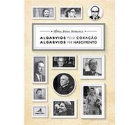 Algarvios Pelo Coração ? Algarvios Por Nascimento Glória Maria Marreiros (Auteur)