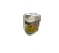 Algastim Plus FL Biostimulant et Activateur Nutritionnel Naturel avec Algues Brunes et Acides Aminés pour Croissance et Production 5 L