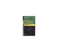 Algebraic And Coalgebraic Methods In The Mathematics Of Program Construction