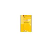 Algebraic Combinatorics And Computer Science