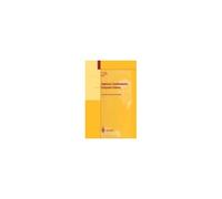 Algebraic Combinatorics And Computer Science