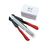 Algebraic Geometry A New Treatise On Analytical Conic Sections, Part I (The Straight Line And Circle)