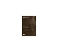 Algebraic Structures And Graph Theory