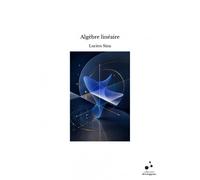 Algèbre Linéaire