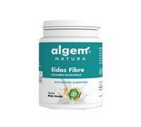 Algem Natura Eidos Fibre 120g