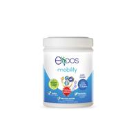 Algem Natura Eidos Mobility 300g