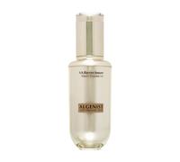 Algenist Aa Barrier Eye Contour Serum 30ml Doré