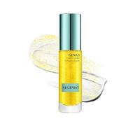 Algenist C-A2-006-30 Gentle Rejuvenating Cleanser for Women, Genius Liquid Collagen, 120 ml