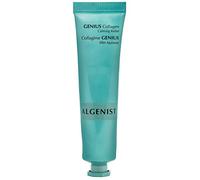 Algenist Genius Collagen Calming Relief 40ml