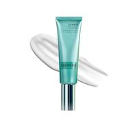 Algenist Genius Liquid Collagen Hand Cream 50ml