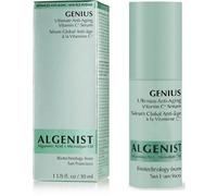 Algenist Genius Ultimate Anti-aging Vitamin C+ Serum 30ml Vert