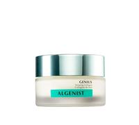 Algenist GENIUS Sleeping Collagen - Vegan Collagen Night Cream with Ceramides for Smooth, Glowing Skin - Non-Comedogenic &...