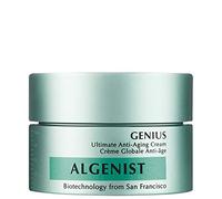 Crème Globale Anti-Âge Genius ALGENIST 60 ml