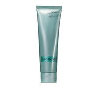 Algenist Genius Ultimate Anti-Aging Melting Cleanser 150 ml