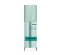 Algenist Genius Ultimate Anti-Aging Vitamin C Serum for Women, 1 Ounce