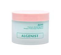 Algenist Masque Prébiotique Équilibrant 50ml