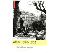 Alger 1940-1962