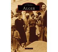 Alger