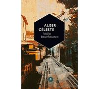 Alger céleste