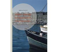 Alger change brusquement, tout bascule ! – Books on Demand
