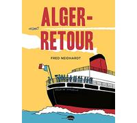 Alger-Retour