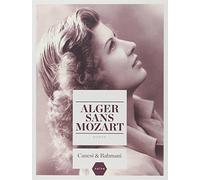 Alger sans Mozart