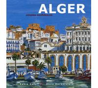 Alger: Simples confidences