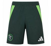 Algérie adidas Short extérieur IT2730 S