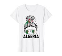 Algérie Algérie T-Shirt