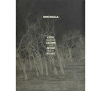 Algerie, clos comme on ferme un livre ? Edition bilingue français-anglais, Prix Nadar Gens d'images 2015 - Bruno Boudjelal - Le Bec En L'air Eds - relié - Beau livre