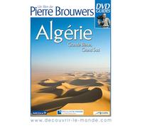ALGERIE - DVD [HD DVD]
