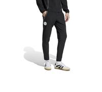 Algérie FAF Adidas Pantalon De Survêtement Tiro 25 Competition Vis Tech Travel