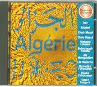 Algerie La Vie Khaled