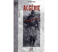 Algérie: Le sang des autres