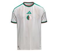 Algérie Maillot Domicile 2026/27 Authentic - adidas Medium