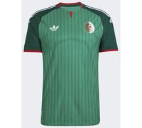 Algérie Maillot Extérieur Coupe du Monde 2026 Authentic - adidas XX-Large