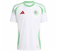 ADIDAS Maillot de Football FAF H JSY - IT2731