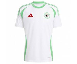 Algerien adidas Hommes Maillot domicile IT2731X XS