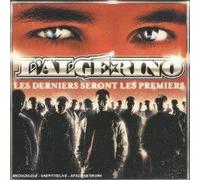 Algerino - Les Derniers Seront Les Premiers [Import]